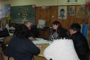 media/galerija/I pokusaj 15122012/thumb_IMG_4380.JPG